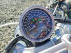 2023 BMW R Nine T Scrambler