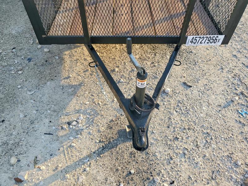 2025 Triple Crown TL