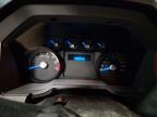 2013 Ford F250 Super Duty Flatbed Truck