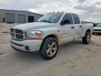 2006 Dodge RAM 1500 ST