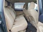 2010 Toyota Tacoma V6