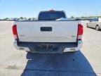 2017 Toyota Tacoma SR