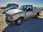 1997 Ford Ranger