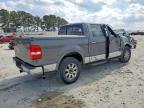 2006 Lincoln Mark LT