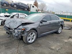 2016 Ford Taurus se for sale in Denver, CO