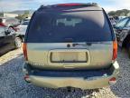 2004 GMC Envoy xl