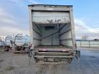 2025 Freigliner 2025 Freightliner Business Class M2 Refrigerated B