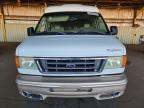2004 Ford Econoline