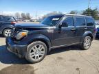 2008 Dodge Nitro r