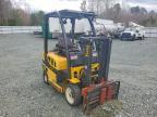 2016 Yale GLC050LXNDAV062 Forklift