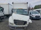 2018 International 4300 BOX Truck