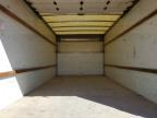 2022 Ford E350 BOX Truck