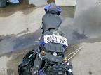 2024 Yamaha YZFR7