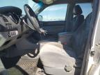 2005 Toyota Tacoma Prerunner V6