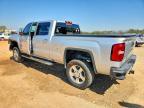 2016 GMC Sierra K2500 SLT