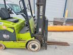 1999 Clark Forklift Forklift Industrial