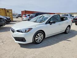 2023 Subaru Impreza for sale in Indianapolis, IN