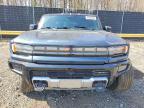 2025 GMC Hummer Pickup 2X