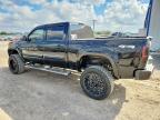 2013 GMC Sierra K1500 SLE