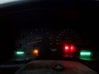 2004 Dodge Dakota Quad SLT