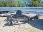 2025 Load Trail Equipment Trailer