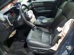 2024 Mazda Cx-50 Base