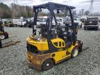 2016 Yale GLC050LXNDAV062 Forklift