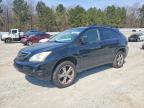 2007 Lexus Rx 400h Base