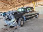 2001 Chevrolet Silverado C1500