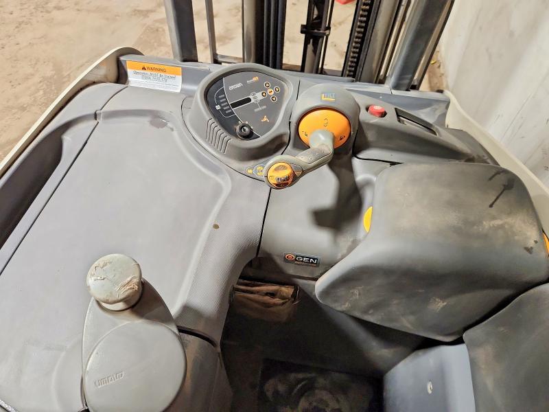2018 Crown RC5535-35