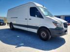 2014 Mercedes-Benz Sprinter 2500