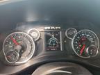 2019 Dodge RAM 1500 BIG Horn