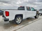 2015 Chevrolet Silverado C1500 LT
