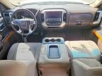 2015 GMC Sierra C1500 SLE