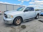 2014 Dodge RAM 1500 SLT