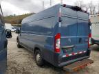 2020 Dodge RAM Promaster 3500-Cargo Van *** Prior Fleet ***