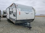 2022 Kz Sportsman Le Recreational Vehicle (RV)