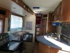 2013 Other 2013 Eclipse Montana Camper