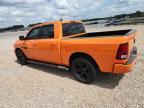 2017 Dodge RAM 1500 Sport