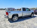 2011 GMC Sierra K2500 SLT