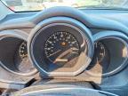 2006 Lexus Rx 330 Base