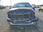 2006 Dodge RAM 1500 ST