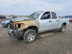 2006 Dodge Ram 1500 st for sale in Assonet, MA