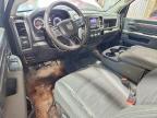 2019 Dodge RAM 1500 Classic Tradesman