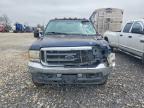 2003 Ford F350 Super Duty