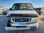 2005 Ford Econoline E350 Super Duty Wagon
