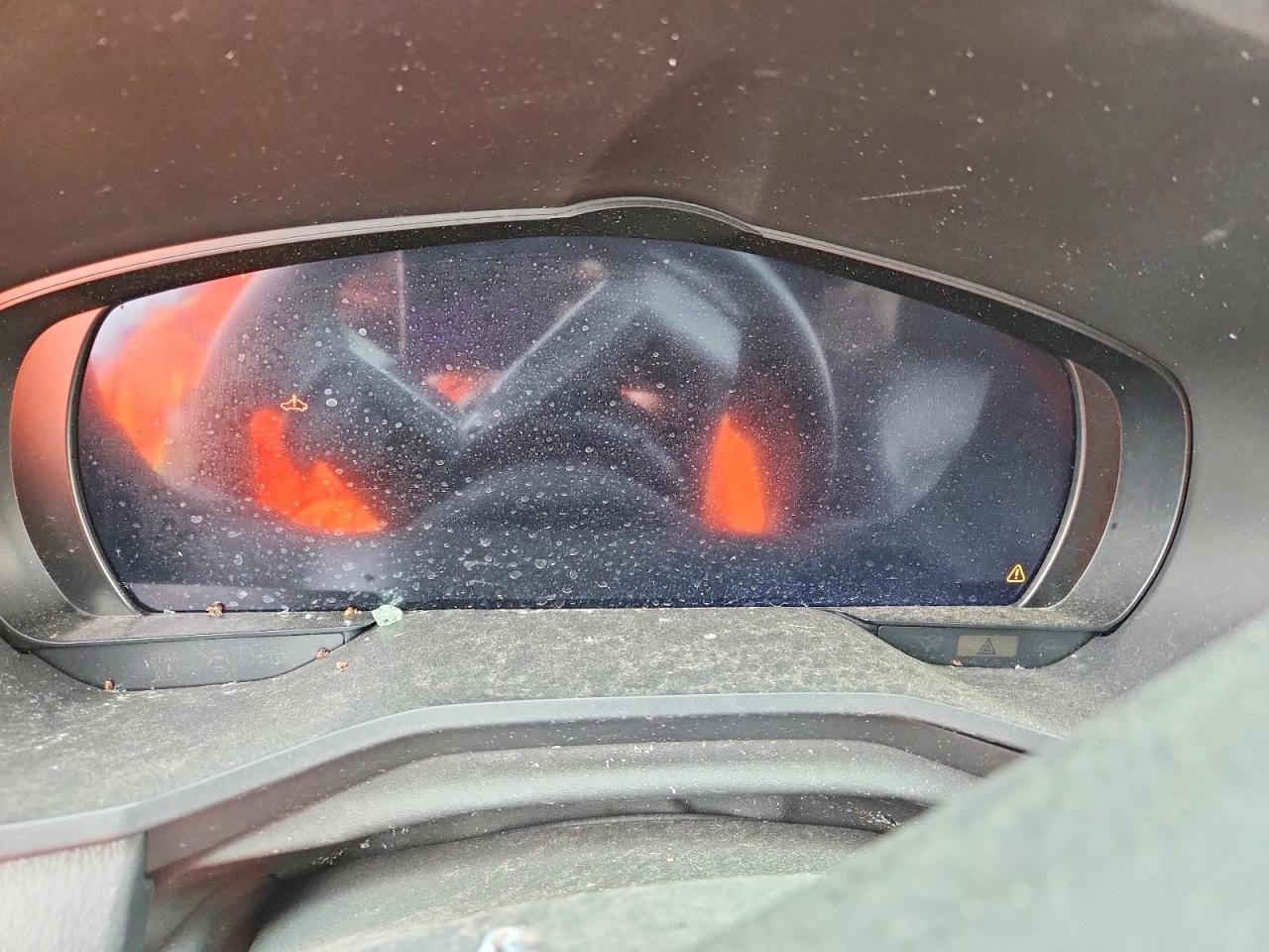 2025 Mazda Cx-90 Premium Plus