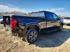 2024 GMC Sierra K1500 AT4