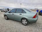 2003 Ford Focus se Comfort