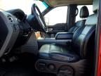 2007 Ford F150 Supercrew